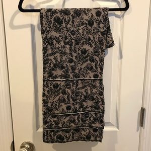 Matilda Jane Giselle Finns GUC L